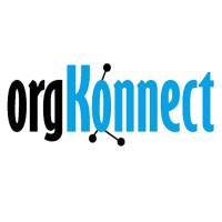 OrgKonnect By Bizkonnect