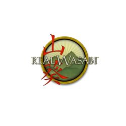 Real Wasabi