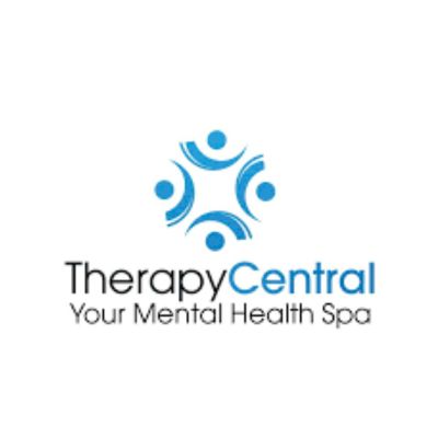 Therapy Central