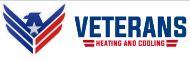 Veterans Heating and Air Conditioning, Plumbing, and Electrical