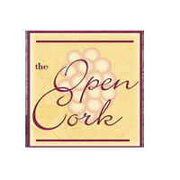 The Open Cork Restaurant & Lounge
