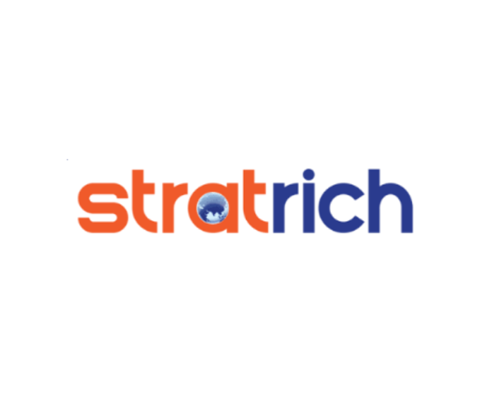 Best Business Setup Company In UAE