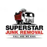 SUPER STAR JUNK REMOVAL