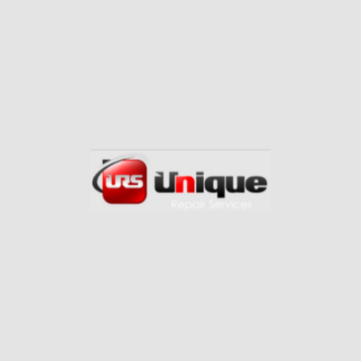 Unique Repair Services, Inc.