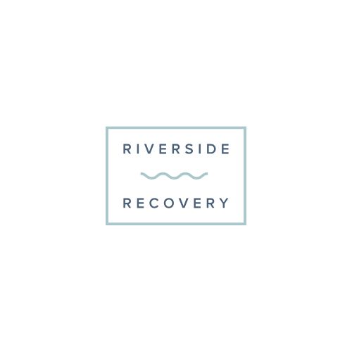 Riverside Recovery of Tampa