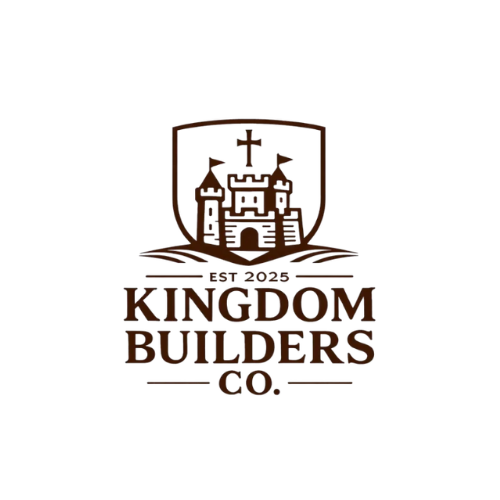 Kingdom Builders Co.