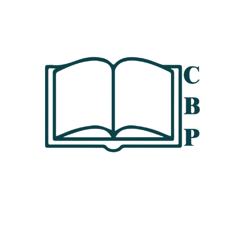 China Book Printing