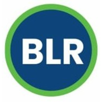 BLR Emergency Care