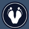 Vital Podiatry Foot and Ankle Specialist