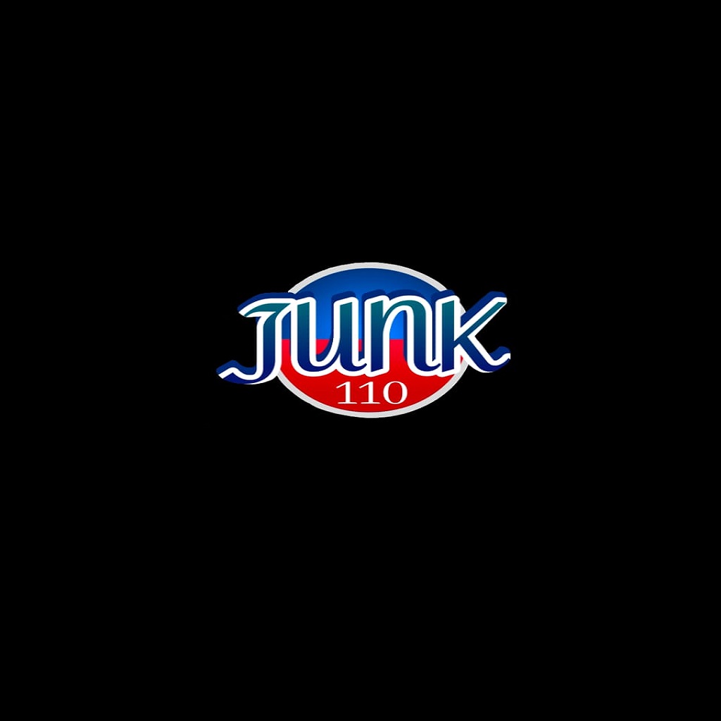 Junk 110
