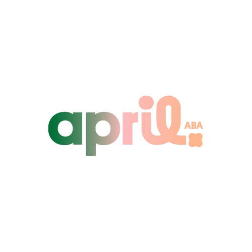 April ABA Therapy In Ohio: ABA Therapy Ohio