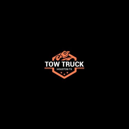 Flatbed Towing & Wrecker Services