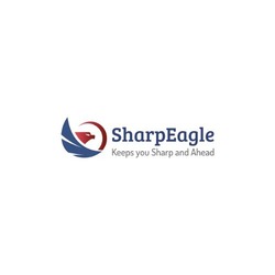 SharpEagle