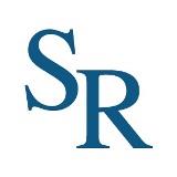 Swanson Reed | Specialist R&D Tax Advisors (Connecticut)