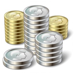 Gold and Silver Investment News