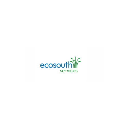 EcoSouth Services