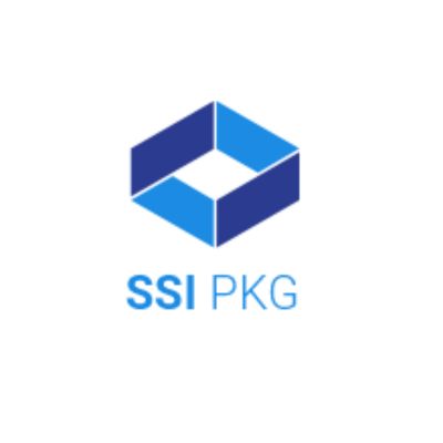 SSI Packaging Group Inc