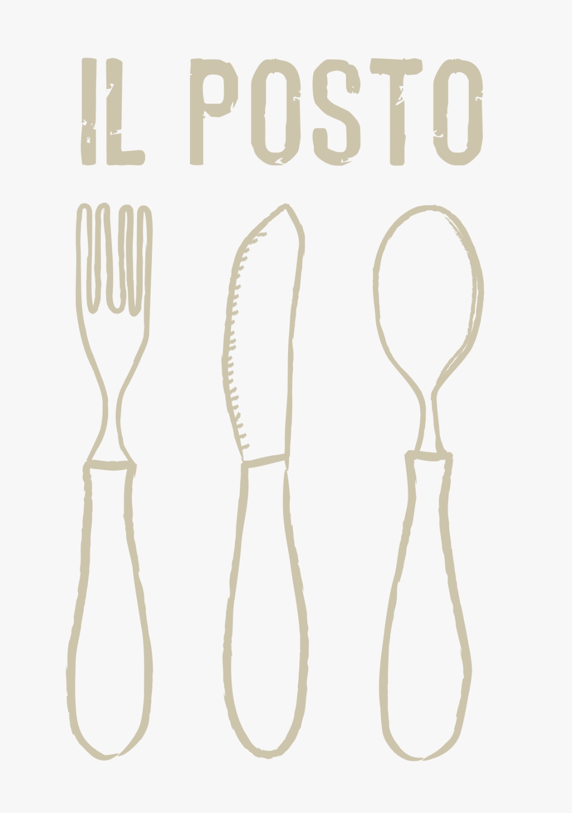 Business IL POSTO