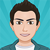 profile client 249593